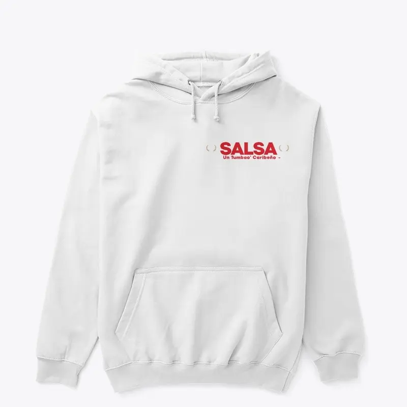 Salsa clásica